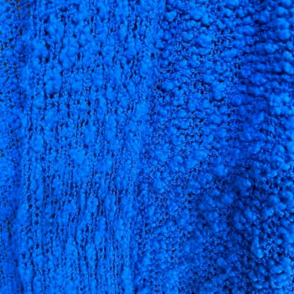 Cardigan - Picture 4 of 4